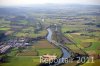 Luftaufnahme Kanton Aargau/Maschwander Ried - Foto Maschwander Ried 5975